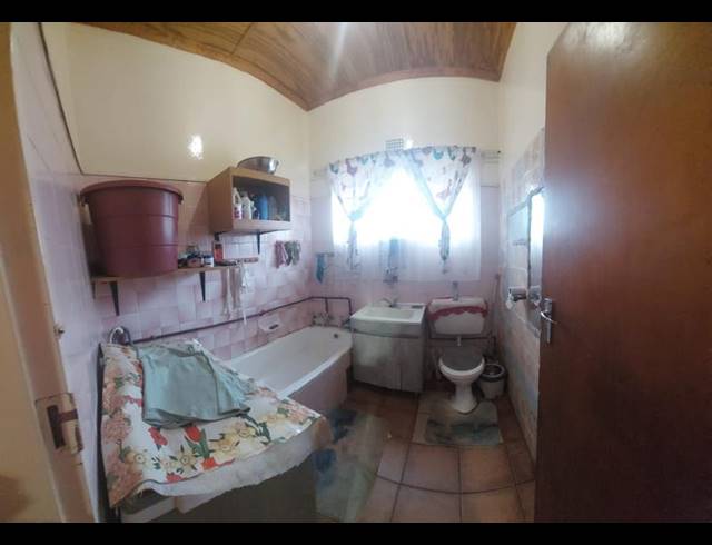 3 BEDROOM HOUSE FOR SALE IN BRAKPAN CENTRAL